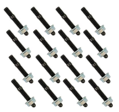Oil Pan Stud Kit Honda/Acura K-Series