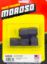5/8-16 Lug Nuts (5pk)