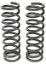 78-88 GM BB Coil Springs