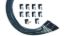 Ultra Plug Wire Set Universal V8 Black