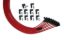 Ultra Plug Wire Set Universal V8 Red