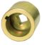 Sb Ford Crank Socket