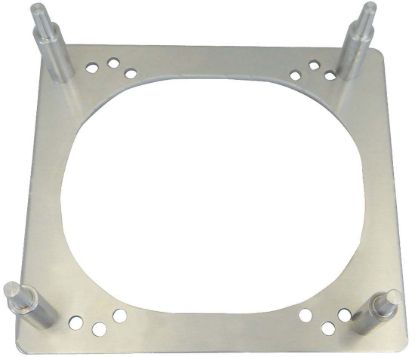 Carburetor Stand Universal