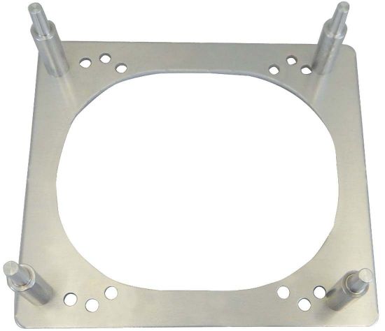 Carburetor Stand Universal