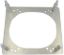 Carburetor Stand Universal