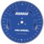 18in Pro Degree Wheel