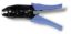 Super-Duty Wire Crimping Tool