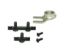 Jesel Valve Sprng Change