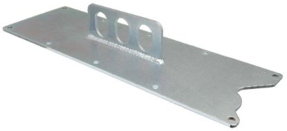 Engine Lift Plate GM LS1 LS2 LS6 C5R