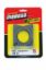 SBC Water Neck Gaskets 10pk