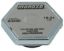 Racing Radiator Cap 19-21LBS.