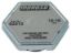 Radiator Cap 12-16lb