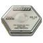 Radiator Cap 38-42 PSI