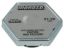 Racing Radiator Cap 27-29LBS.