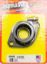 Billet Filler Neck - Black