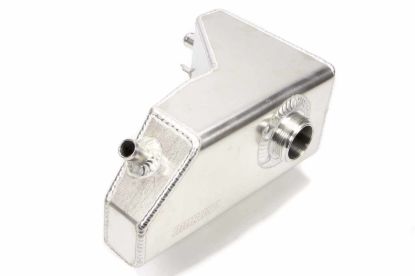 Coolant Tank - SC Roush Mustang 2010-Up