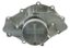 BBF Electric Water Pump