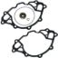 Elec W/P Rebuild Kit For 63585