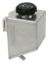 Power Steering Tank - 97-11 Corvette