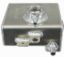 Supercharger Coolant Tank Dodge Hellcat 15-Up