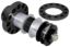 SBF Vacuum & Dry Sump Pump Drive Kit