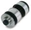 BBC Vacuum Pump/Oil Pump Drive Kit