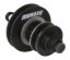 SBC Vacuum Pump/Oil Pump Drive Kit