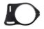Replacement Bracket for #22642
