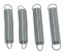 Throttle Return Springs