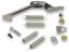 Dominator Return Spring