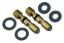 .130 Steel Needle & Seat