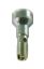Squirter Screw-High Flow Gasoline