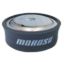 Air Filter Shield 14in. x 4in.