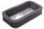 Single 4v Air Pan Kit