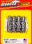 7/16in. Rckr Studs Adj. Nut (4 Pack)
