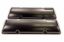 SBC Billet Valve Covers
