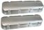 BBC Billet Alm Valve Cover Set
