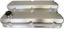 SBF Billet Alum. Valve Set