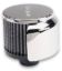 Chrome V. Cvr Breather