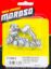 Alum. Quick Fasteners- Flush Head-7/16in x .5in