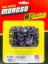Large Head Quik Fastener .550in Long Body