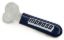 Quik Fastener Wrench