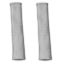 SPK Plug Boot Protectors Hi-Temp Natural 2pk