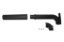 Spark Plug Insulators Hemi 9in Long 8pk