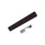 Spark Plug Straight Boot