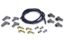 Ultra 40 Universal Coil Wire Kit - 72in
