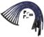 Ultra 40 Plug Wire Set