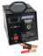 Battery Charger