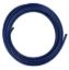2 Gauge Battery Cable 50ft