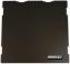 Dash Blockoff Plate - Mazda Miata 99-04